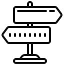 Poppadom Express icon